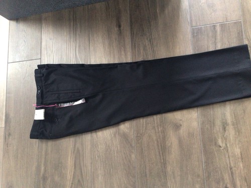 Mens black marks spencer - mens,