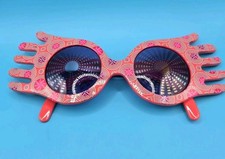 Luna Lovegood Spectre Specs