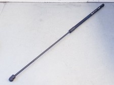 AUDI Q2 SPORT 2017 FRONT