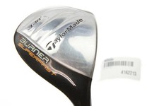 TaylorMade Burner SuperFast