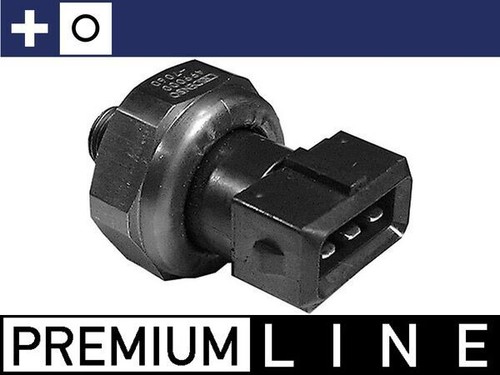 Switch mahle ase 000p - switch,