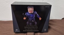 Star wars gentle - giant, blue