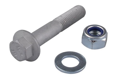 Screw 00228297 tedgum - 00228297,