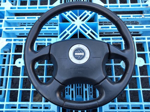 Subaru impreza gc8 sti - subaru,