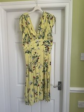 Trashy Diva Berry Chantilly