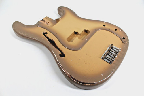 Mjt official custom vintage - mjt,