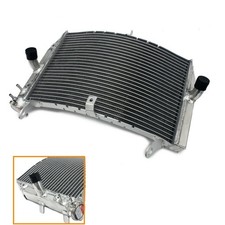 Cooler Radiator for Suzuki