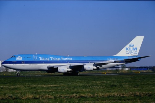 RC835_PH-BUI_KLM