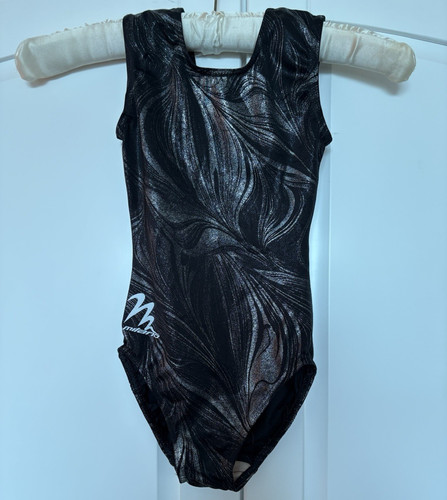 Milano girls sleeveless - milano,