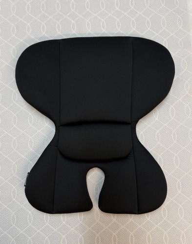 Maxi cosi titan - titan, car