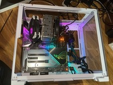 Spare Or Repair ASUS ROG