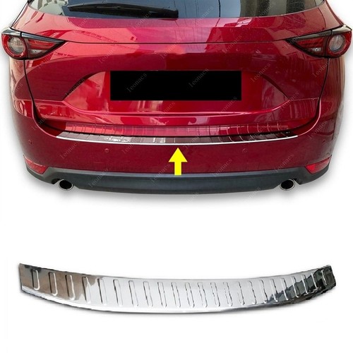 For mazda 2017 on - cx-5, ii
