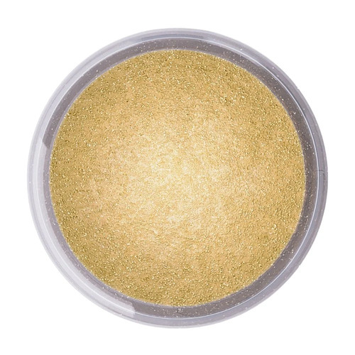 Supearl shine lustre dust 5g - supearl, 3.5g