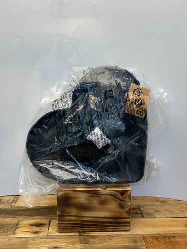 Martens new black heart - dr.,