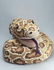 Ikea Djungleskog Snake 155 cm