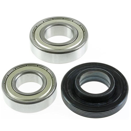 Washing machine bearing kit - machine,