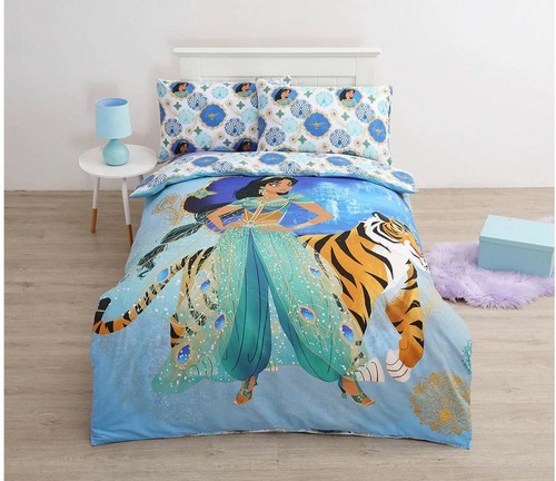 Disney aladdin princess - aladdin,