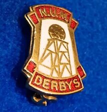 Colliery Mining Miners Strike