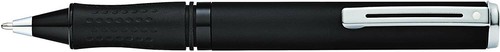Sheaffer award matt - sheaffer, black