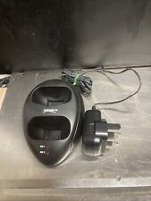 (Base With Charg) Binatone