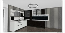 Display kitchens for sale - kitchens,