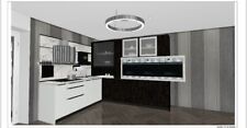 ex display kitchens for sale