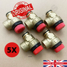 Baxi combi 105 e - 5x,