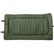 Drennan Specialist Unhooking Mat Fish Care NEW - LUSPUHM00