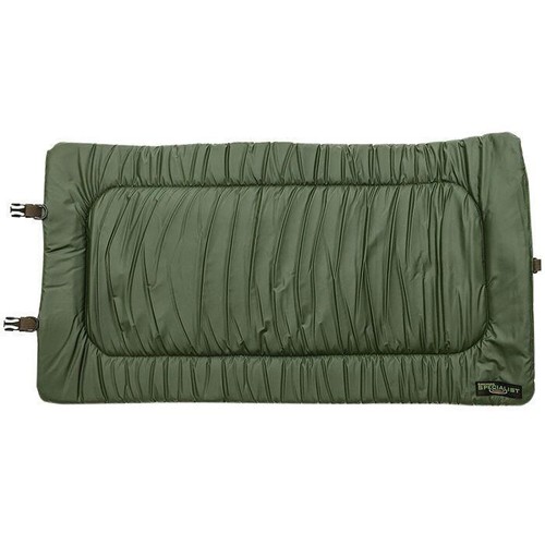 Drennan specialist unhooking - drennan,