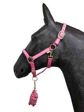 Horse Masters Best On Horse