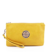 Small Cross Body Bag Shoulder