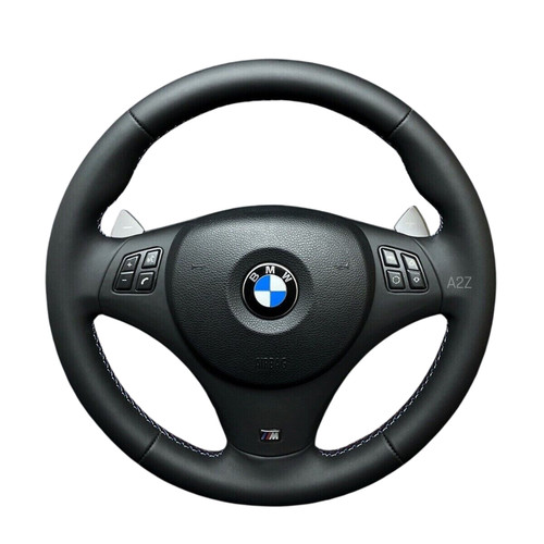 Bmw e90 e92 e91 - bmw,