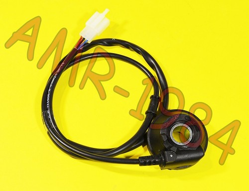 Ckm speedometer cable - speedometer,