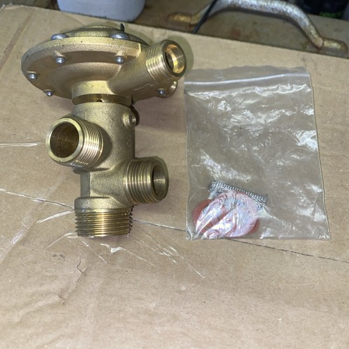 Worcester 87161567460 diverter - worcester,