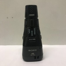 Sony RM-X5S Wireless Remote Control