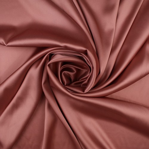 100 colours fine silky - -,