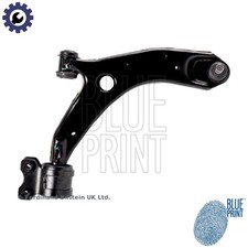 CONTROLTRAILING ARM WHEEL