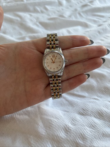 Michael kors women watch - women’s, watch-