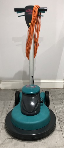 Truvox orbis inch 53cm - orbis, 20”inch/53cm