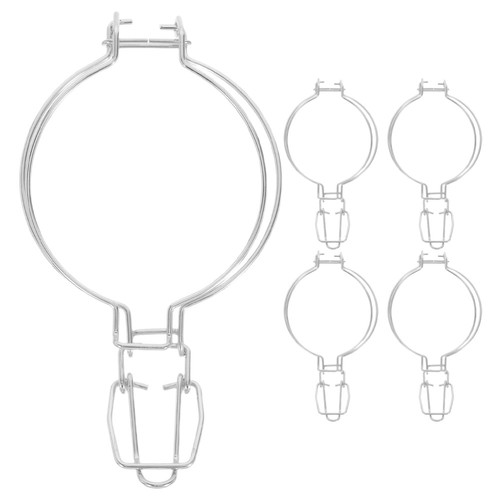 Pcs jar wire - wire, metal
