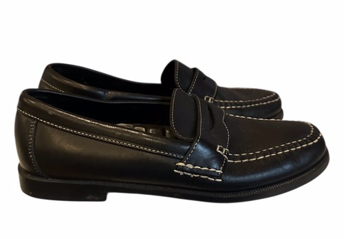 Dexter womens loafers shoes - womens,