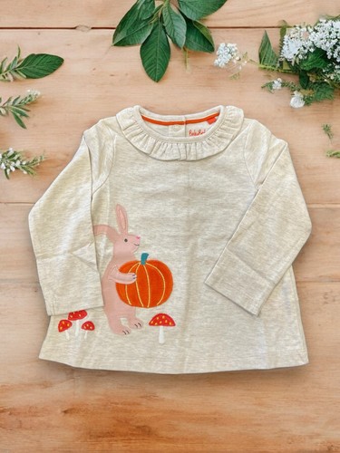 72 baby boden - 🐰, #72