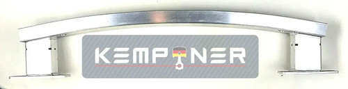 2619 2719 original rear cross - original,