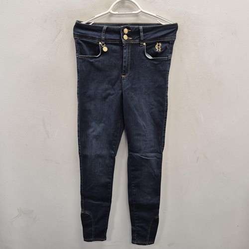 Holland cooper womens - holland,