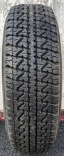 255/75R15 110S KUMHO Road Venture A/T M+S