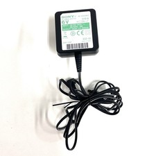 Genuine Sony AC-ES608K3 Power