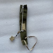 1/6th Scale WW2 British /US