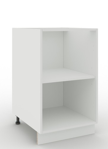 Greta adjustable kitchen - jd,