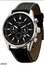BRAND NEW Jorg Gray JG6500