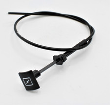 GENUINE Countax Tractor Choke